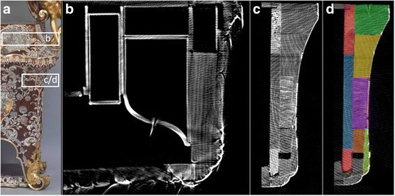 Figure 5