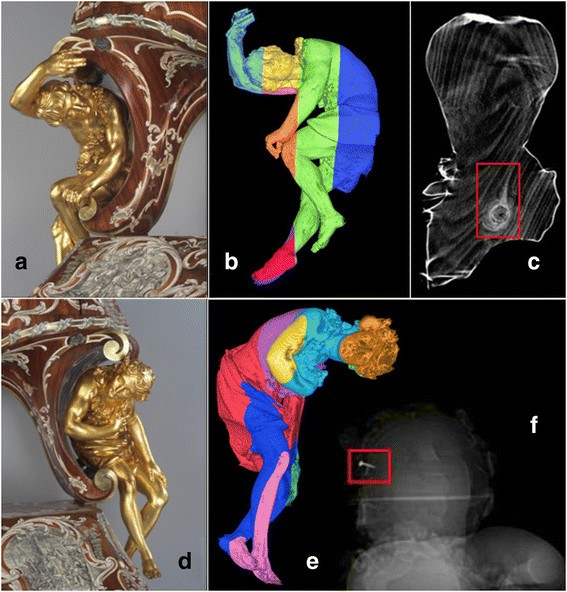 Figure 6