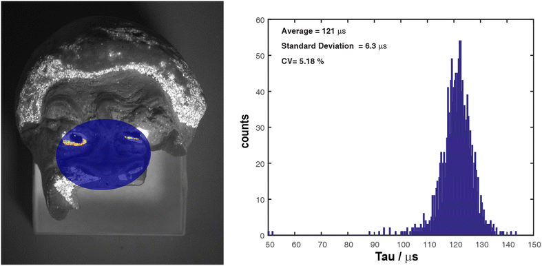 Fig. 5