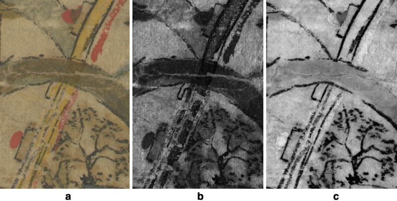 Fig. 13