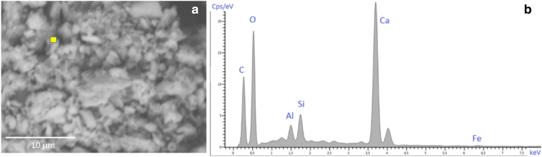 Fig. 11