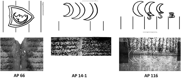 Fig. 4