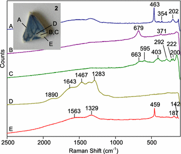 Fig. 4