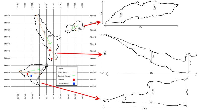 Fig. 9