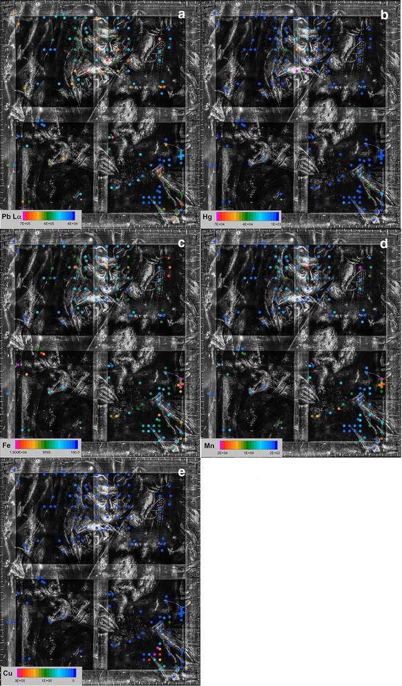 Fig. 7