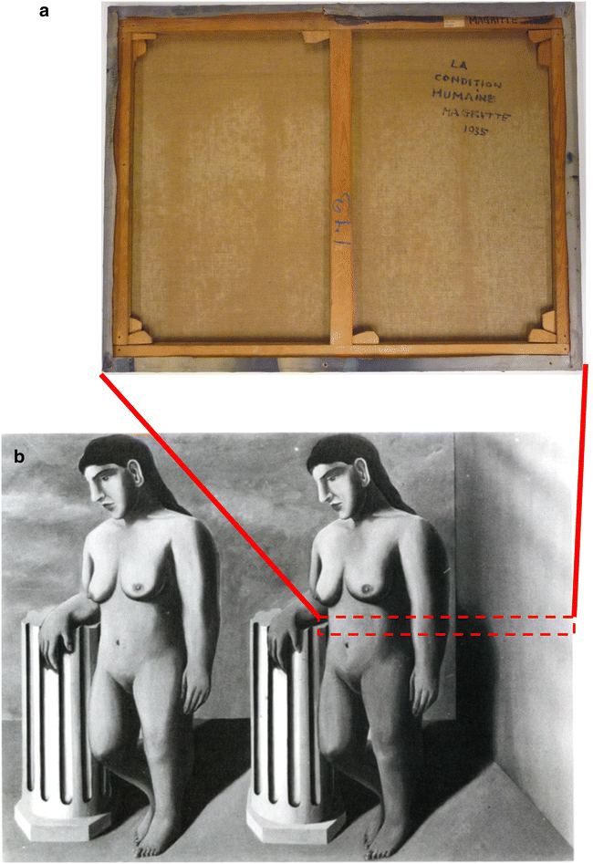 Fig. 2