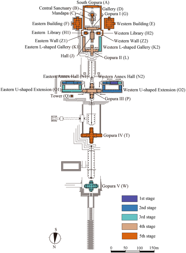 Fig. 2