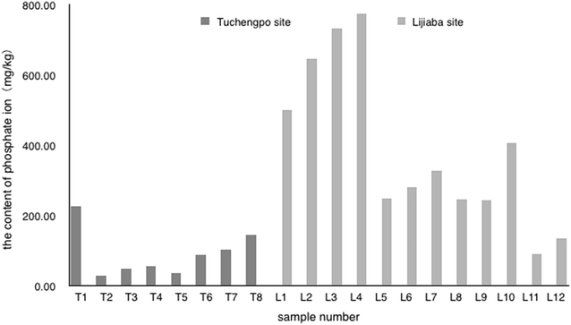 Fig. 7