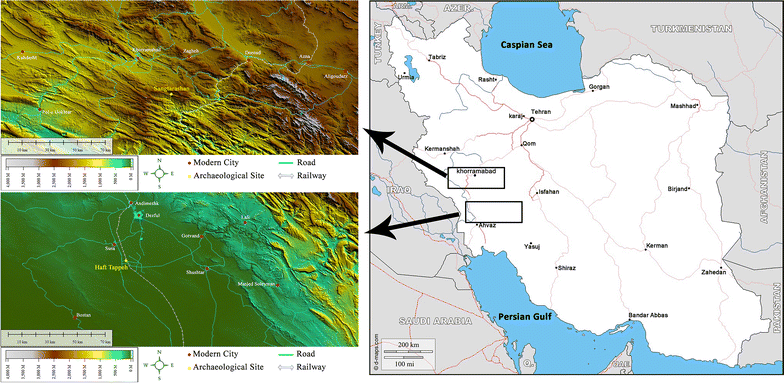 Fig. 1