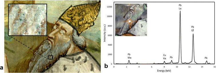 Fig. 10