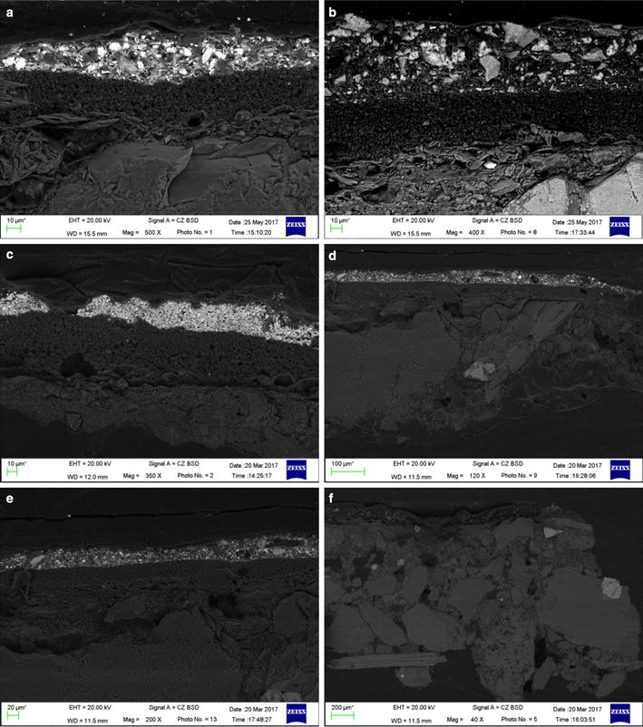 Fig. 11