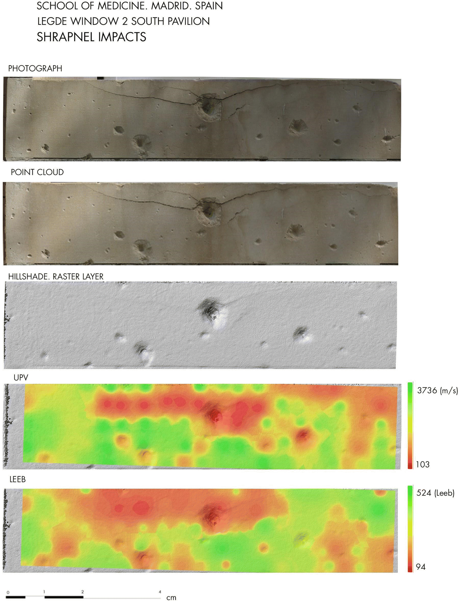 Fig. 17