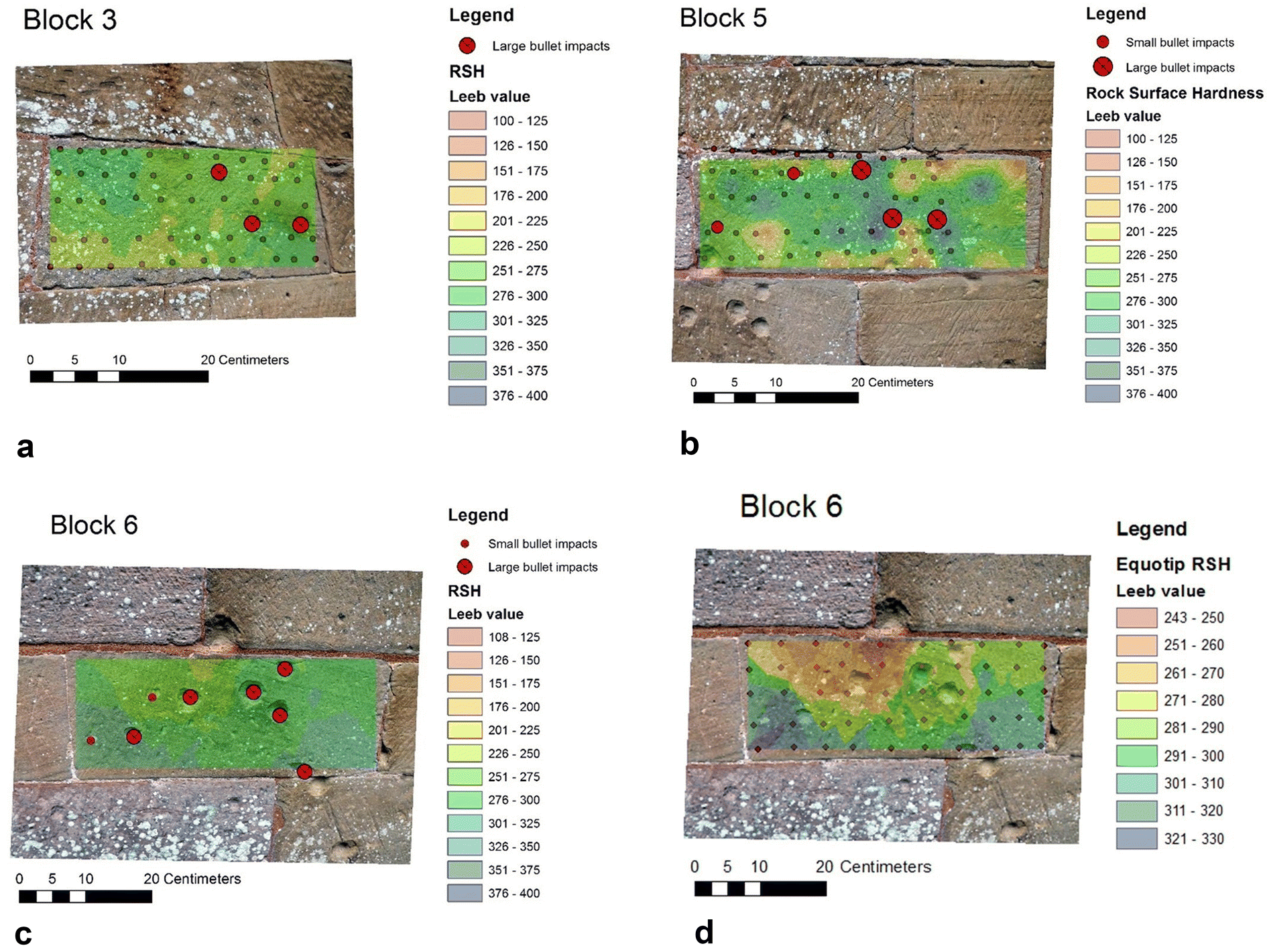 Fig. 4