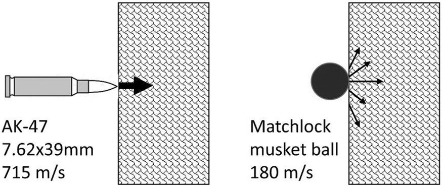 Fig. 5