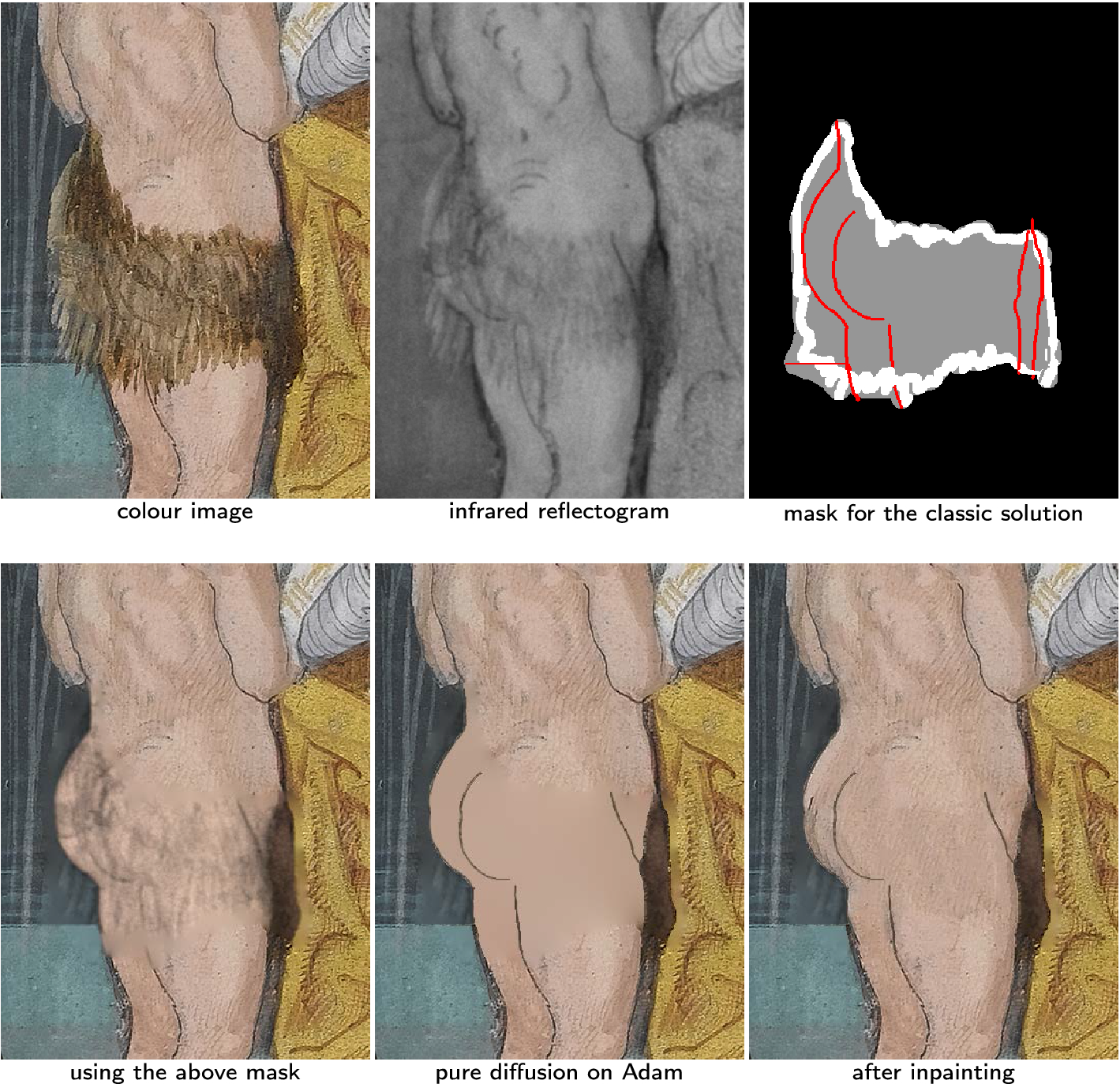 Fig. 10