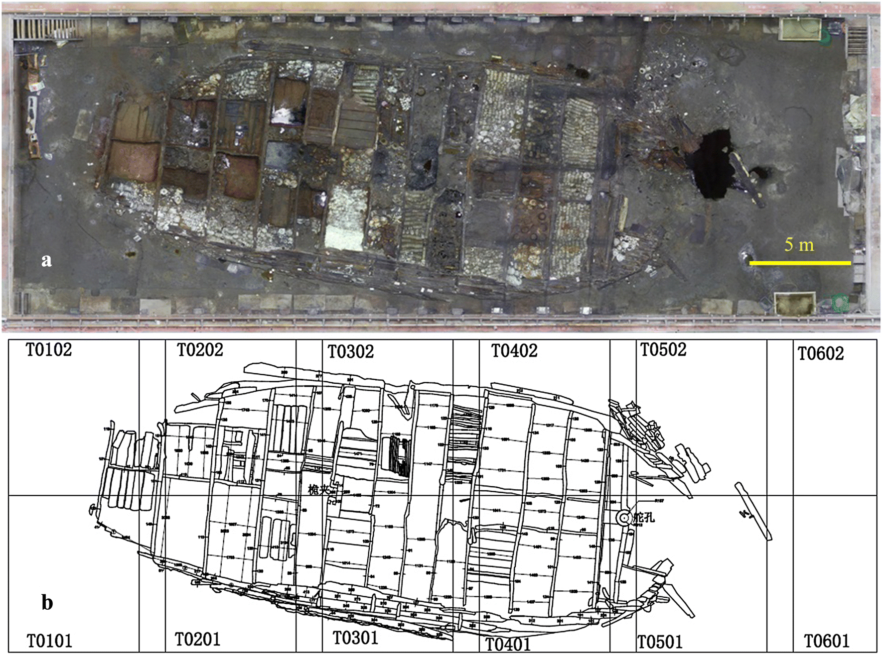 Fig. 2