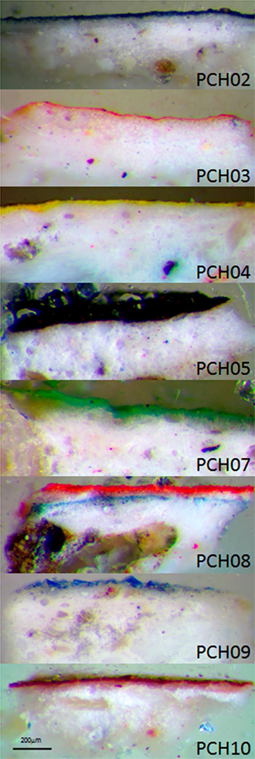 Fig. 2