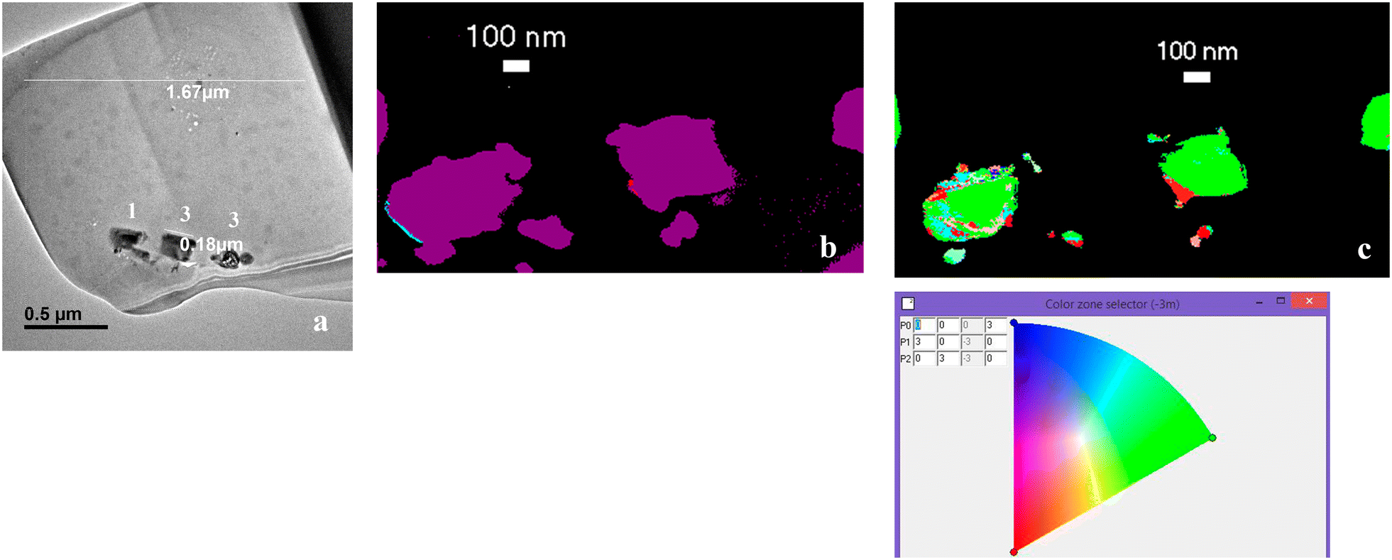 Fig. 10