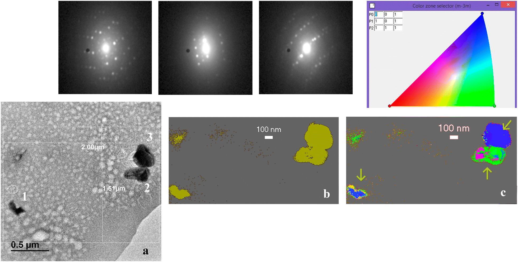 Fig. 6