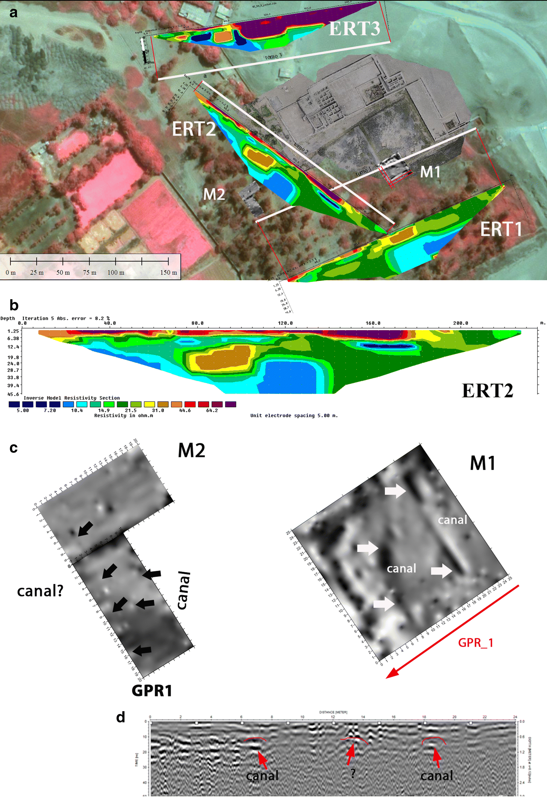 Fig. 13