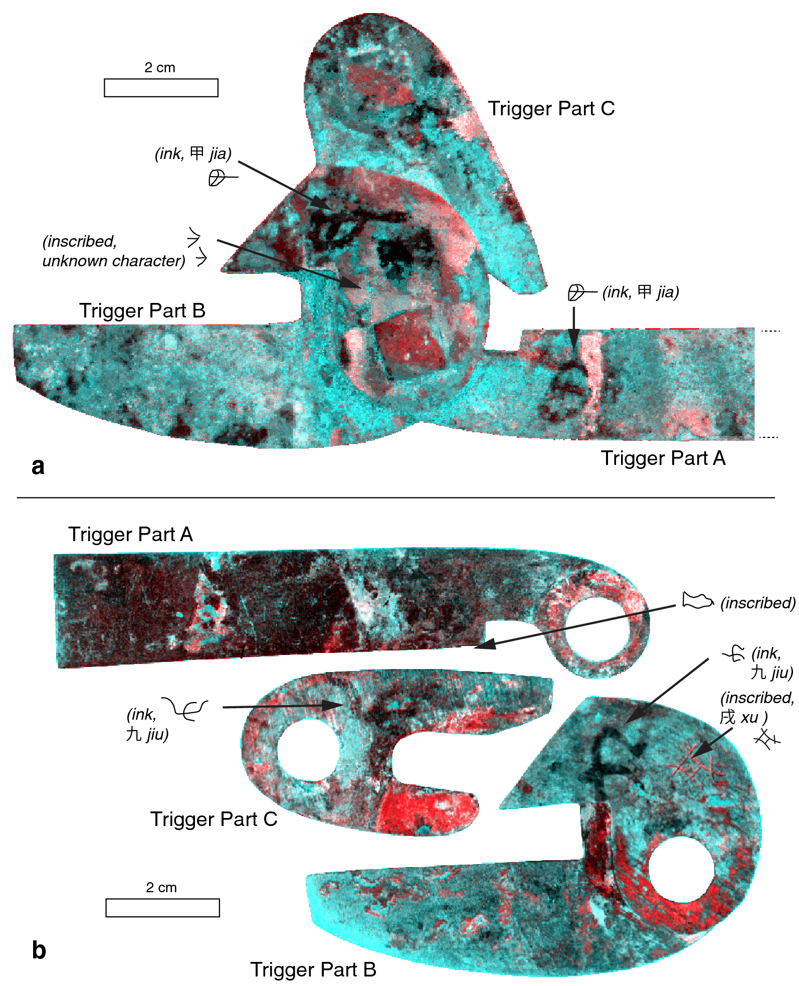 Fig. 3