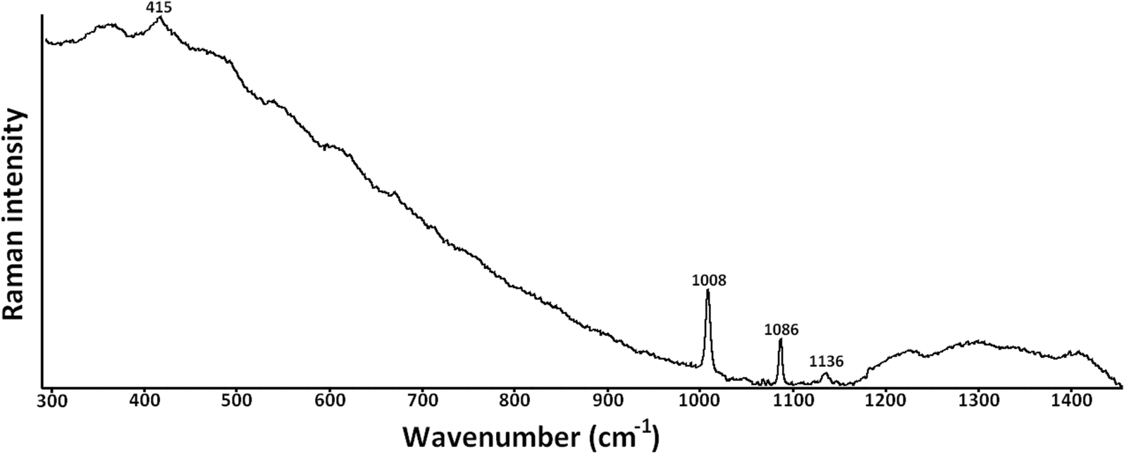 Fig. 3