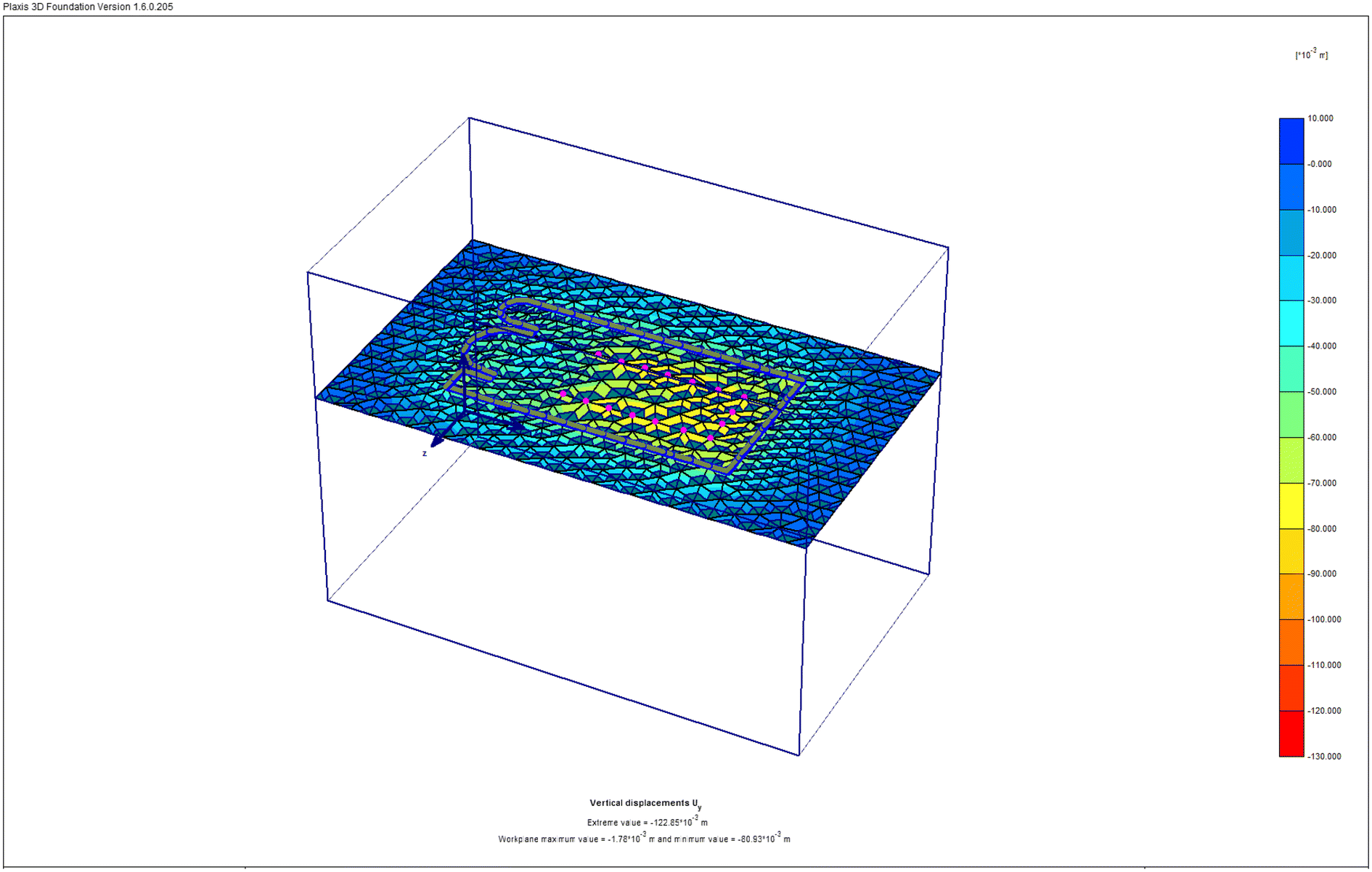 Fig. 10