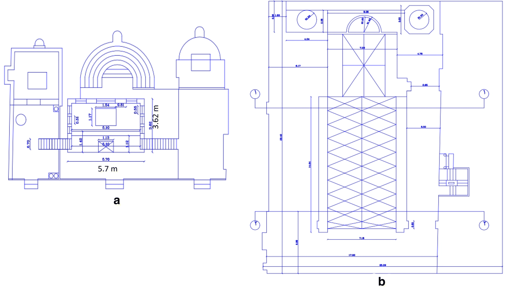 Fig. 3