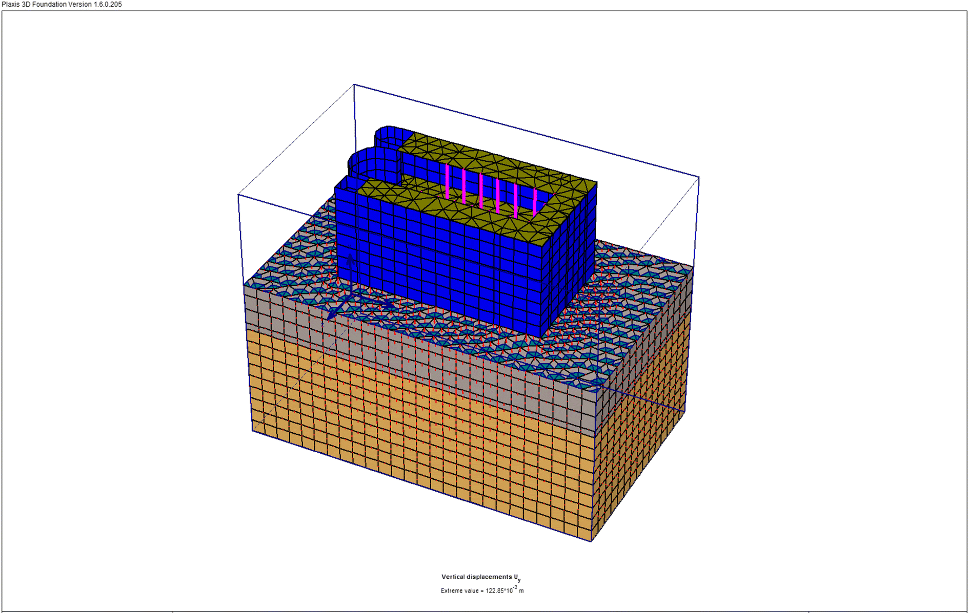 Fig. 9