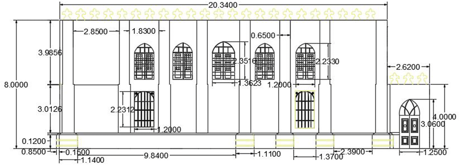 Fig. 3