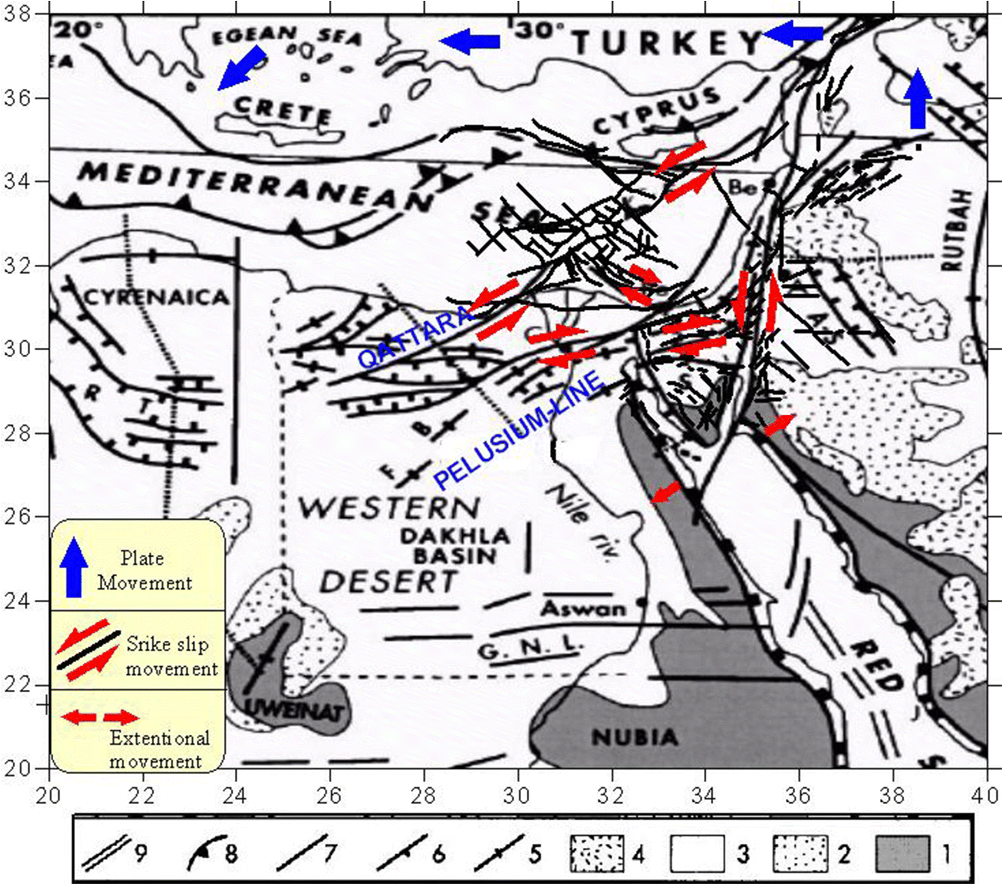 Fig. 5