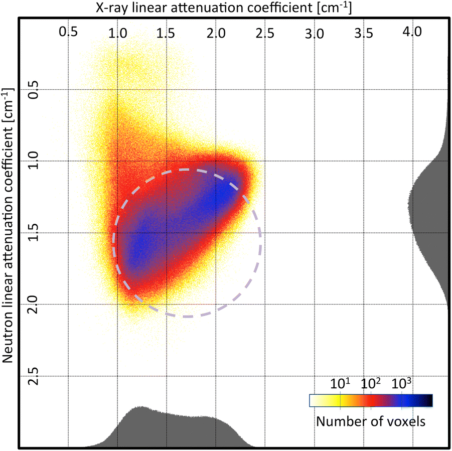 Fig. 11