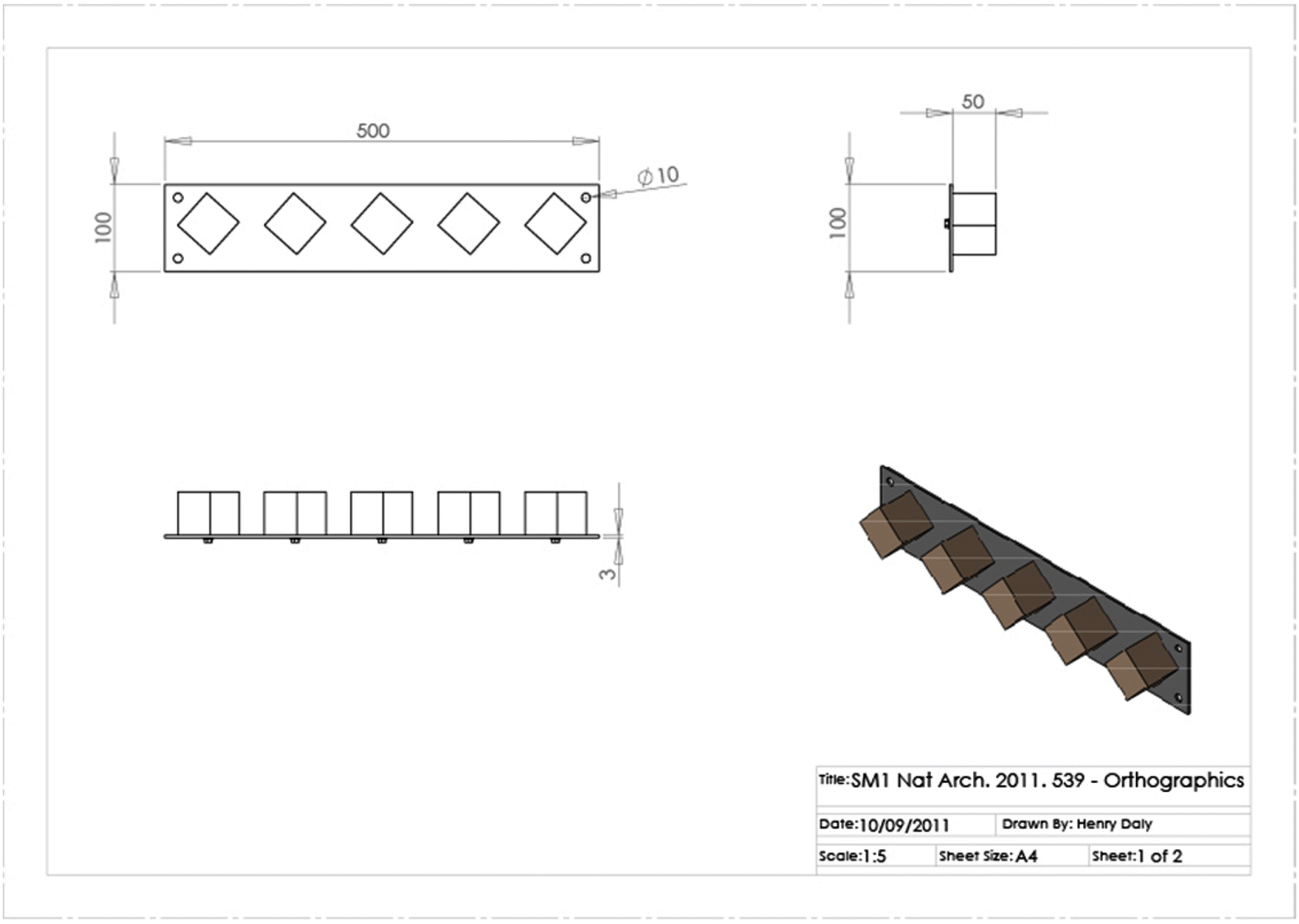 Fig. 1