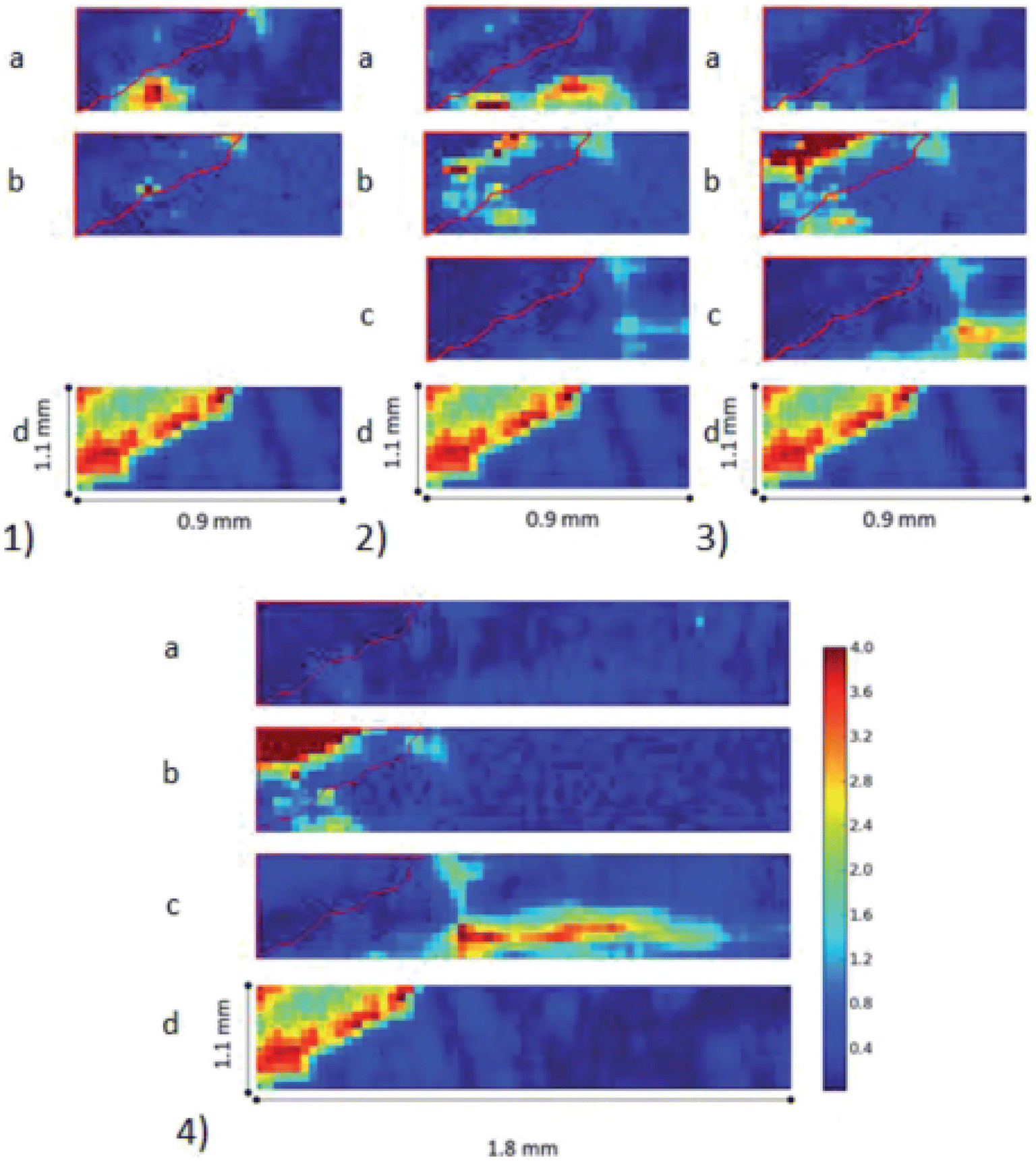 Fig. 21