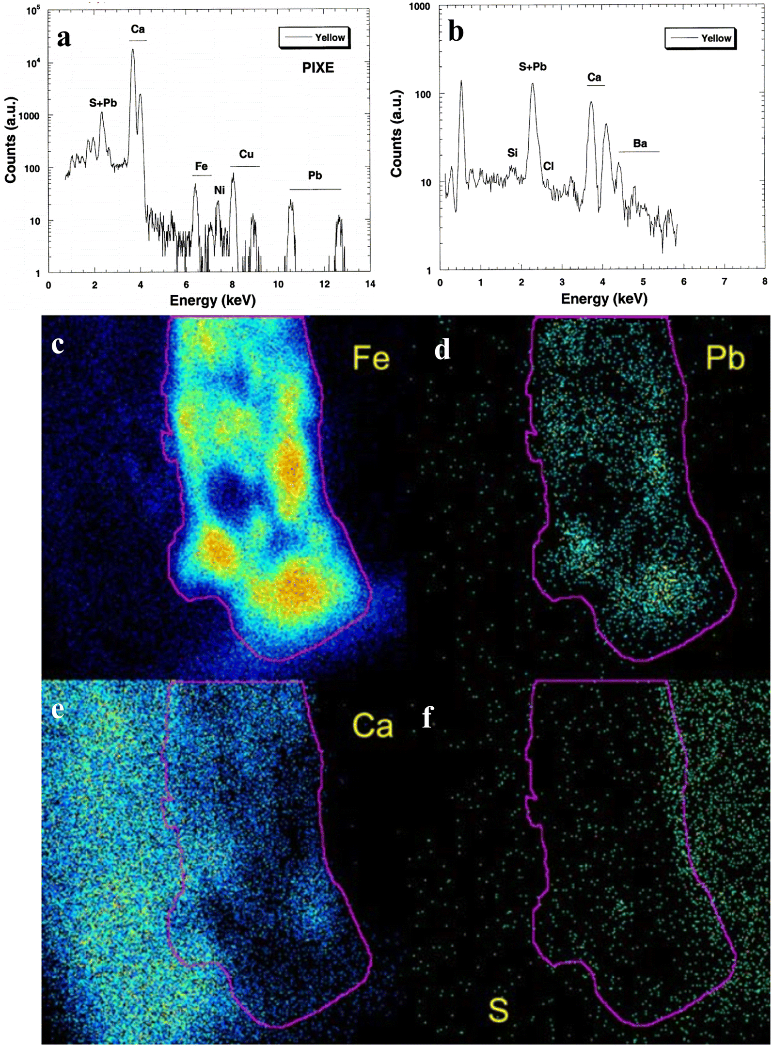 Fig. 27