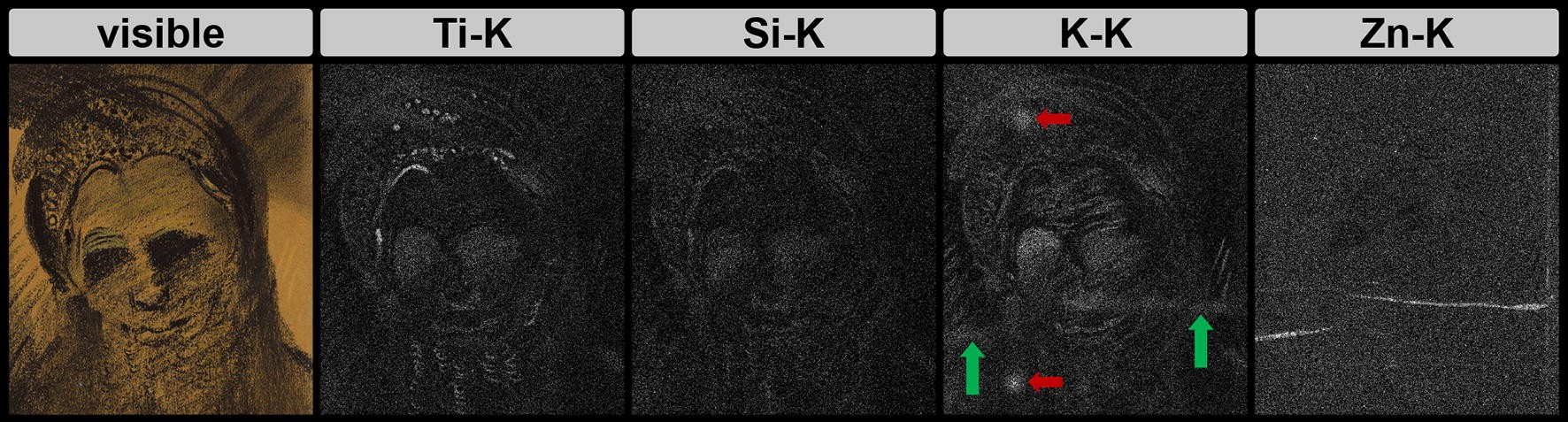 Fig. 3