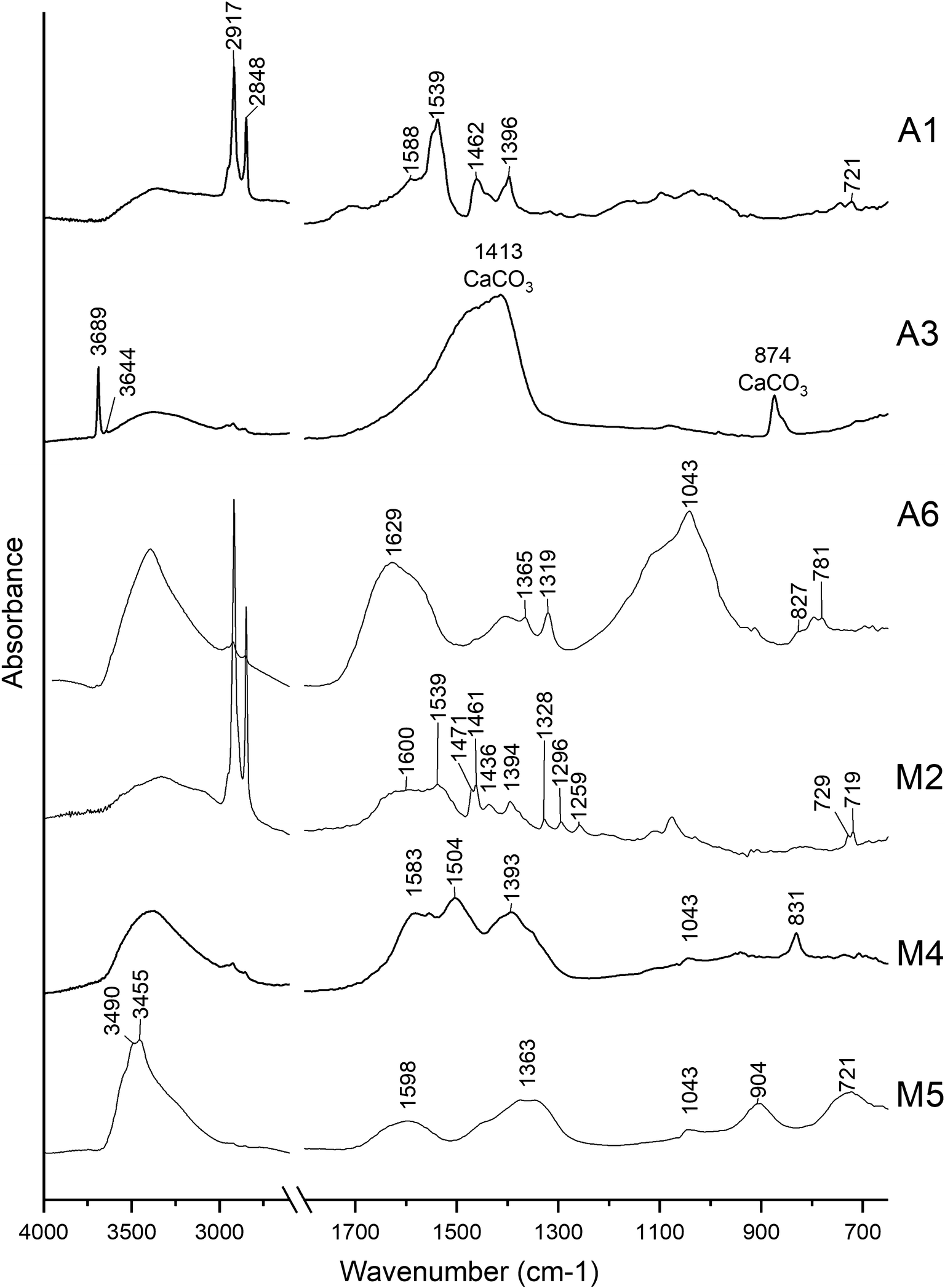 Fig. 5