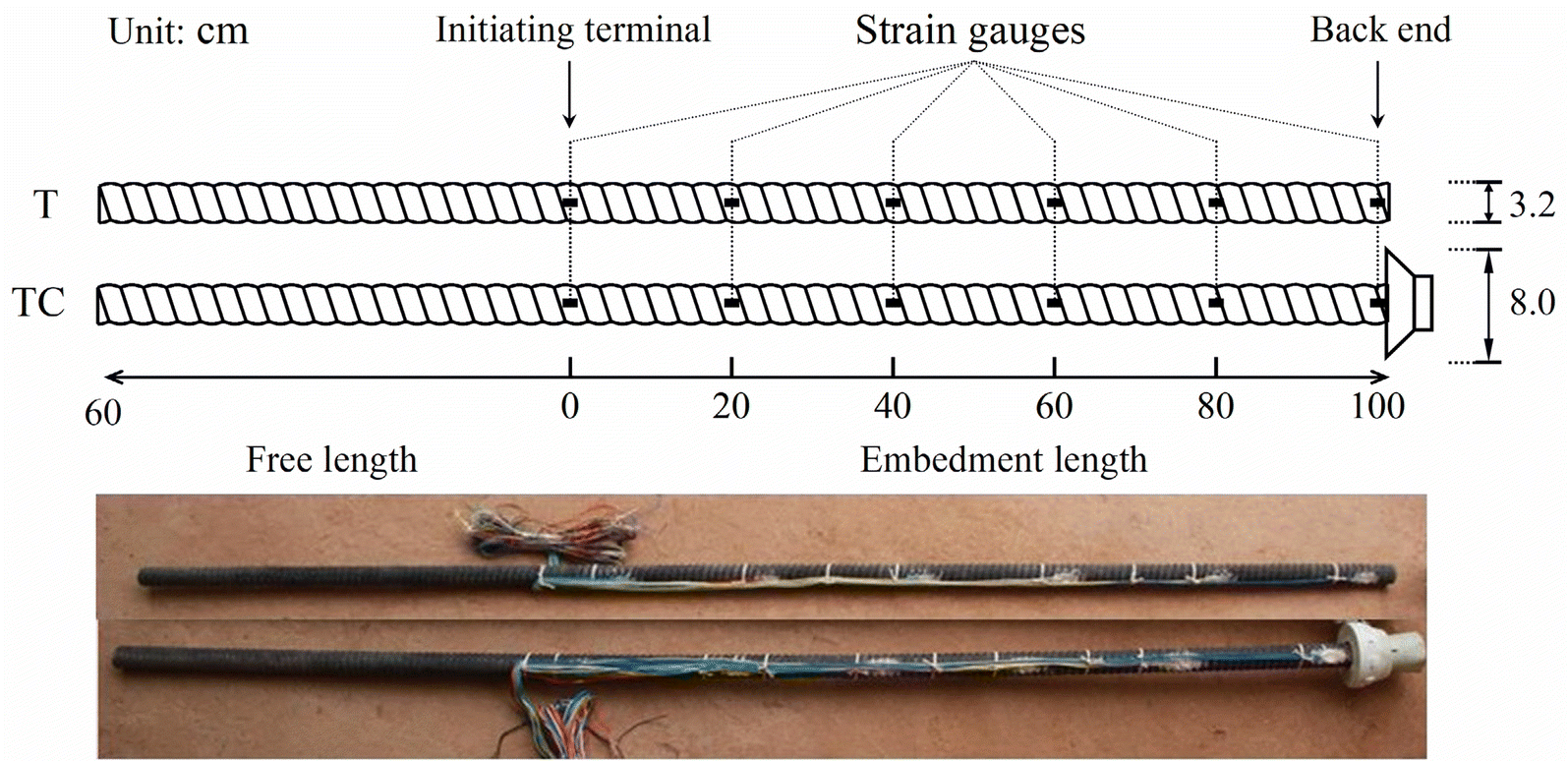 Fig. 4