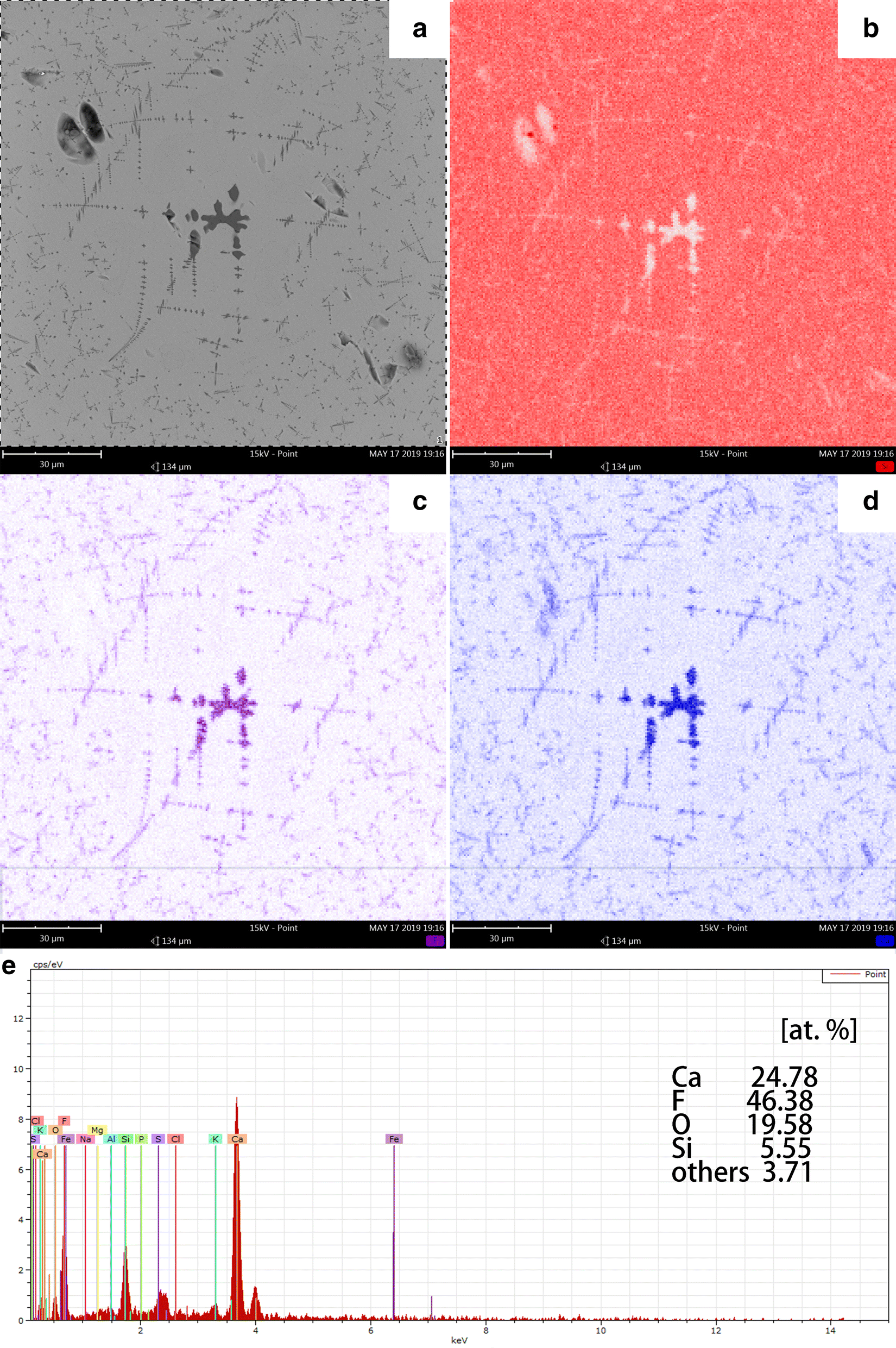 Fig. 3