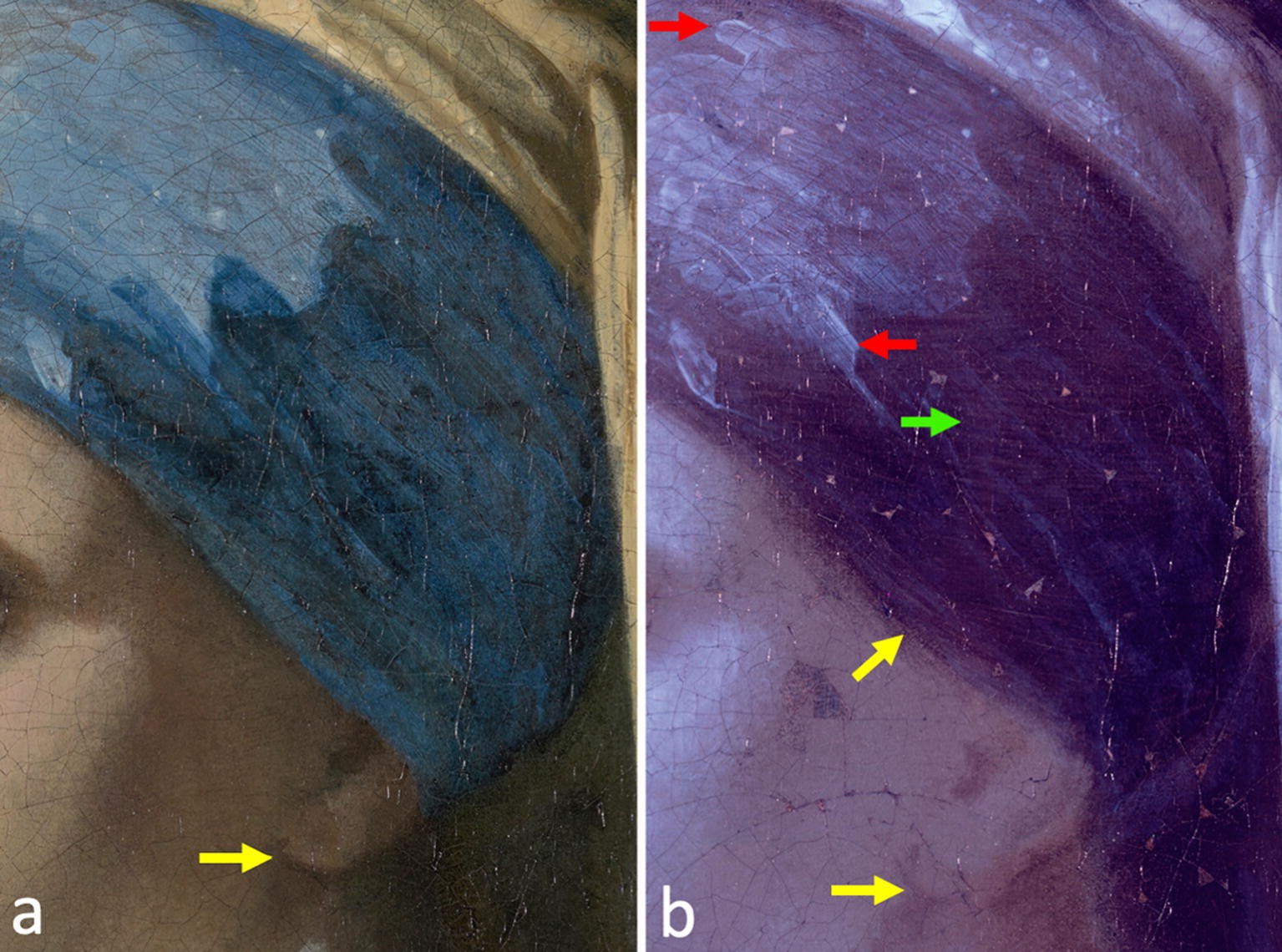 Fig. 5