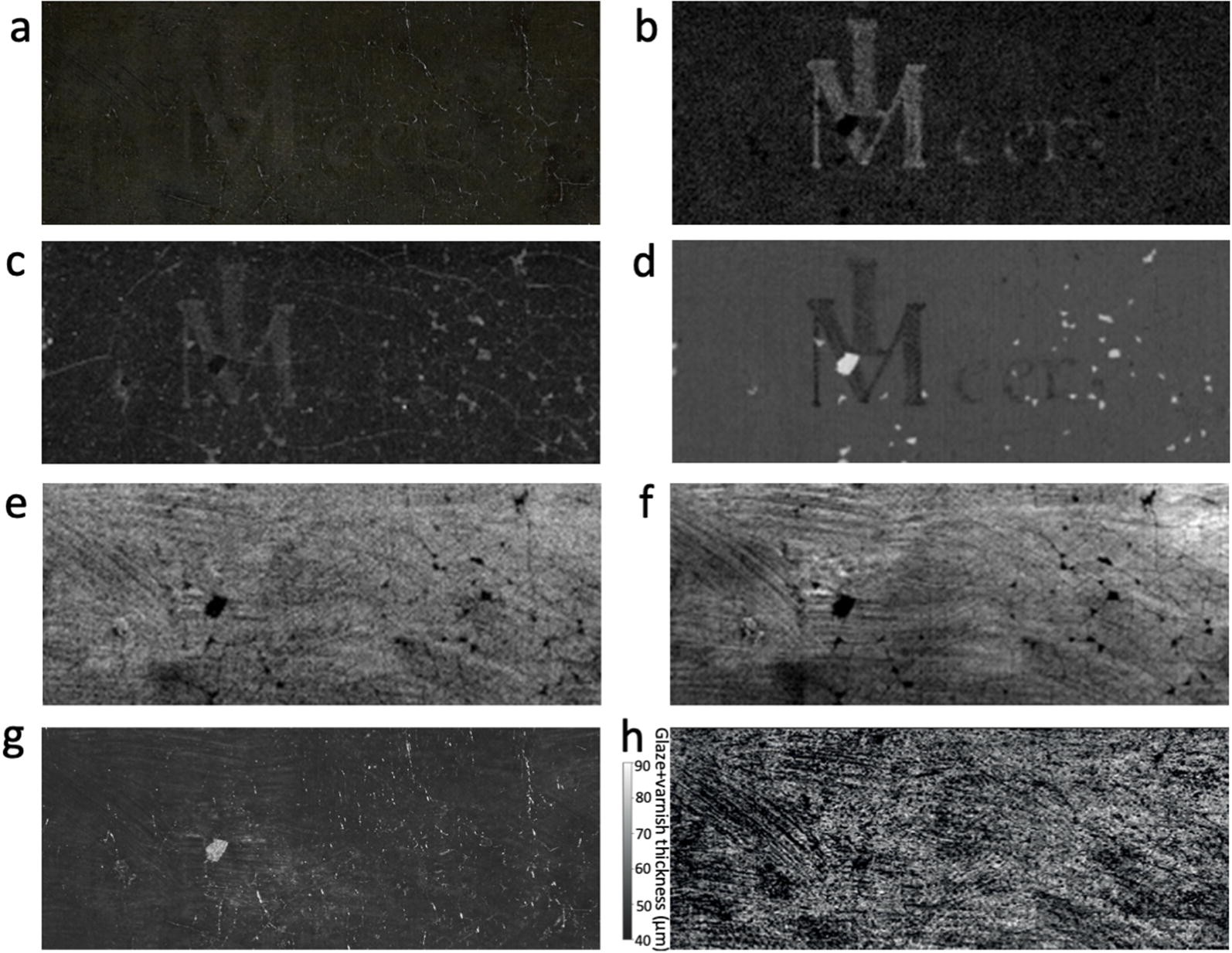 Fig. 7