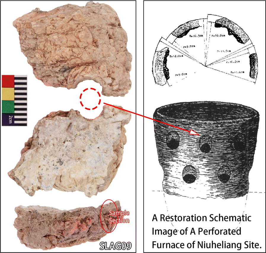 Fig. 9