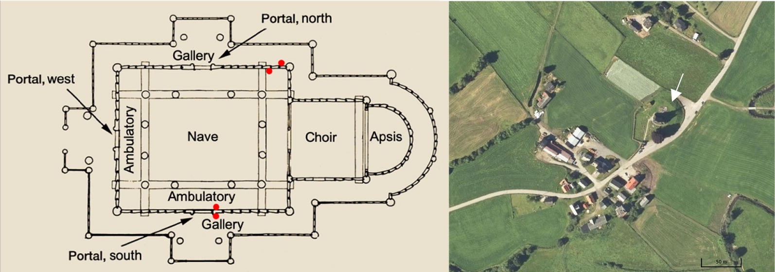 Fig. 4