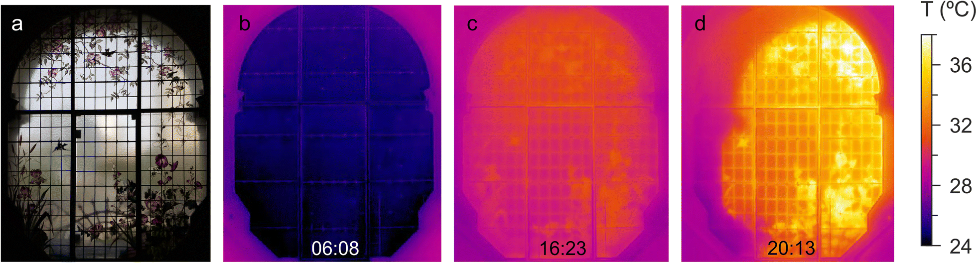 Fig. 5