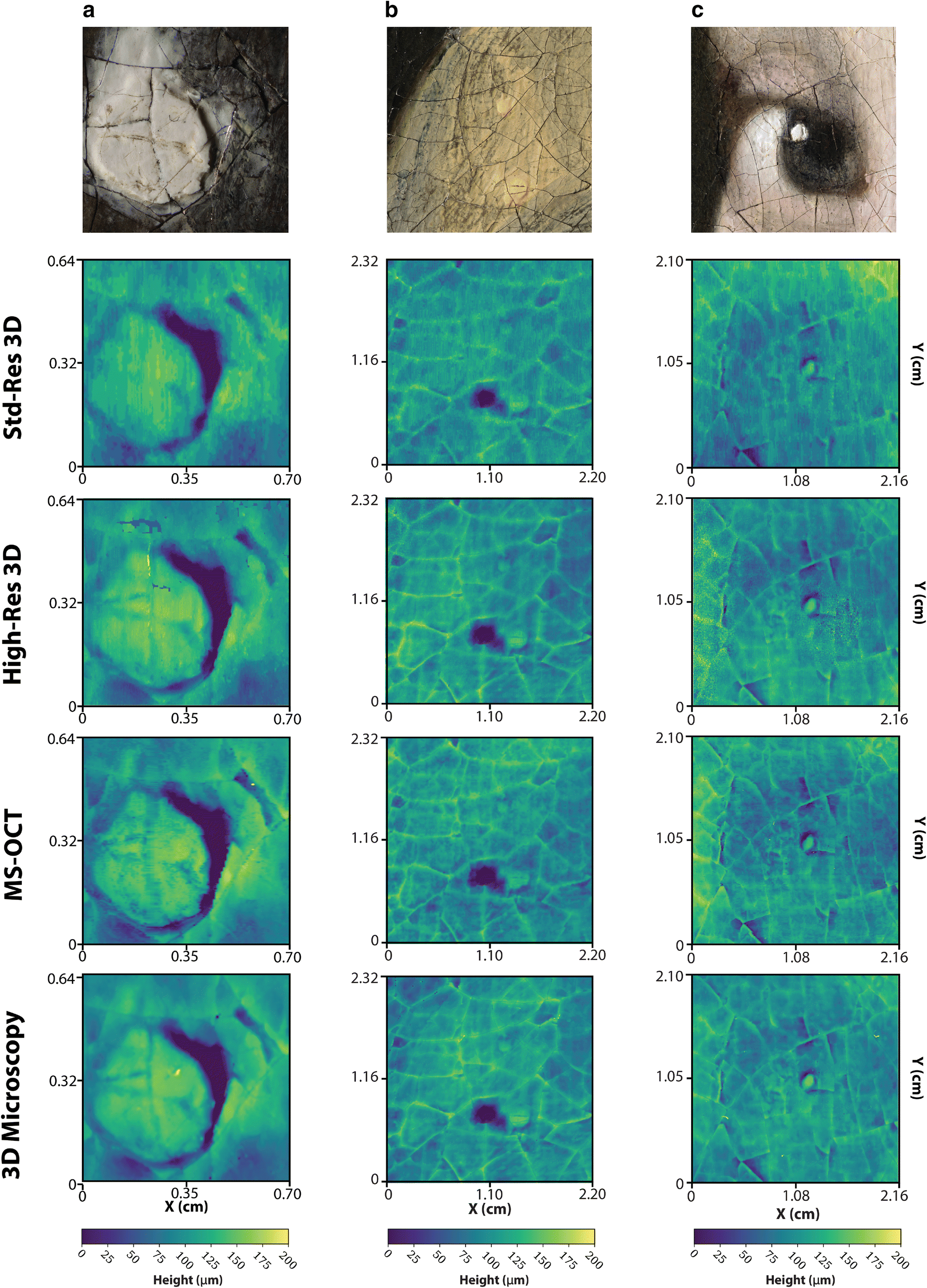 Fig. 9