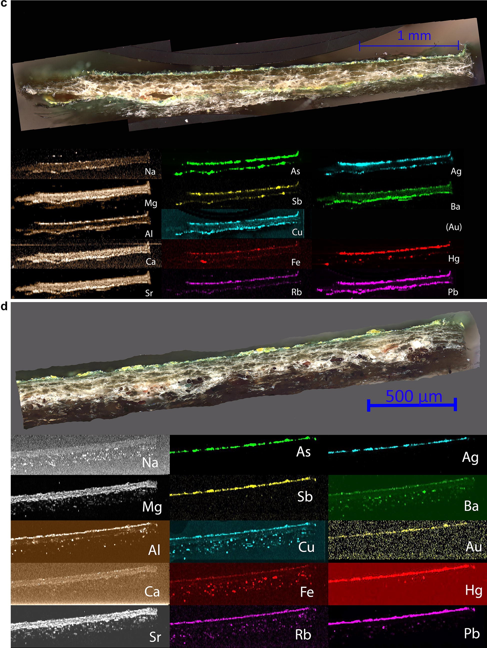 Fig. 3