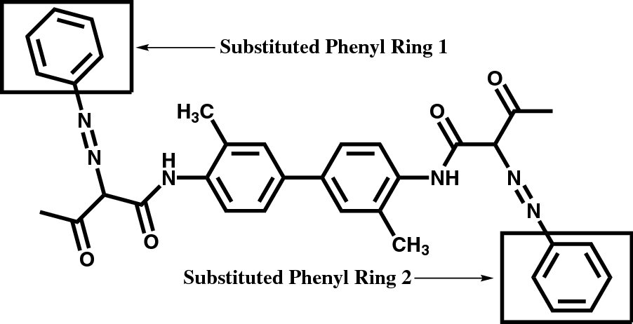 Fig. 8