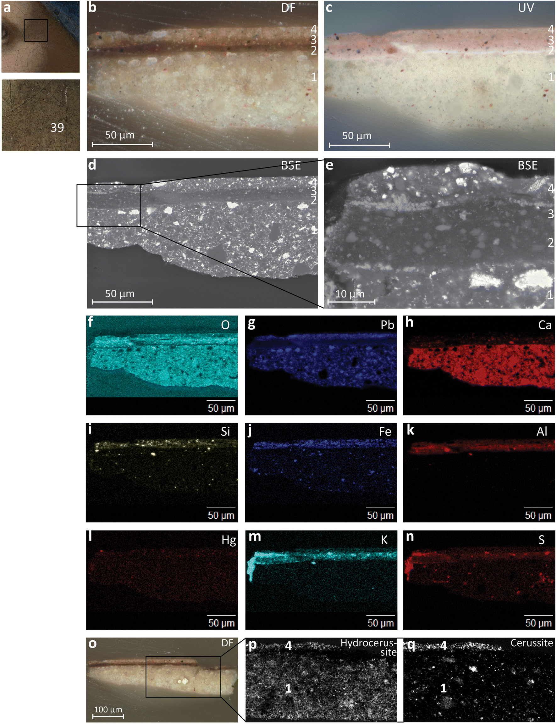 Fig. 6