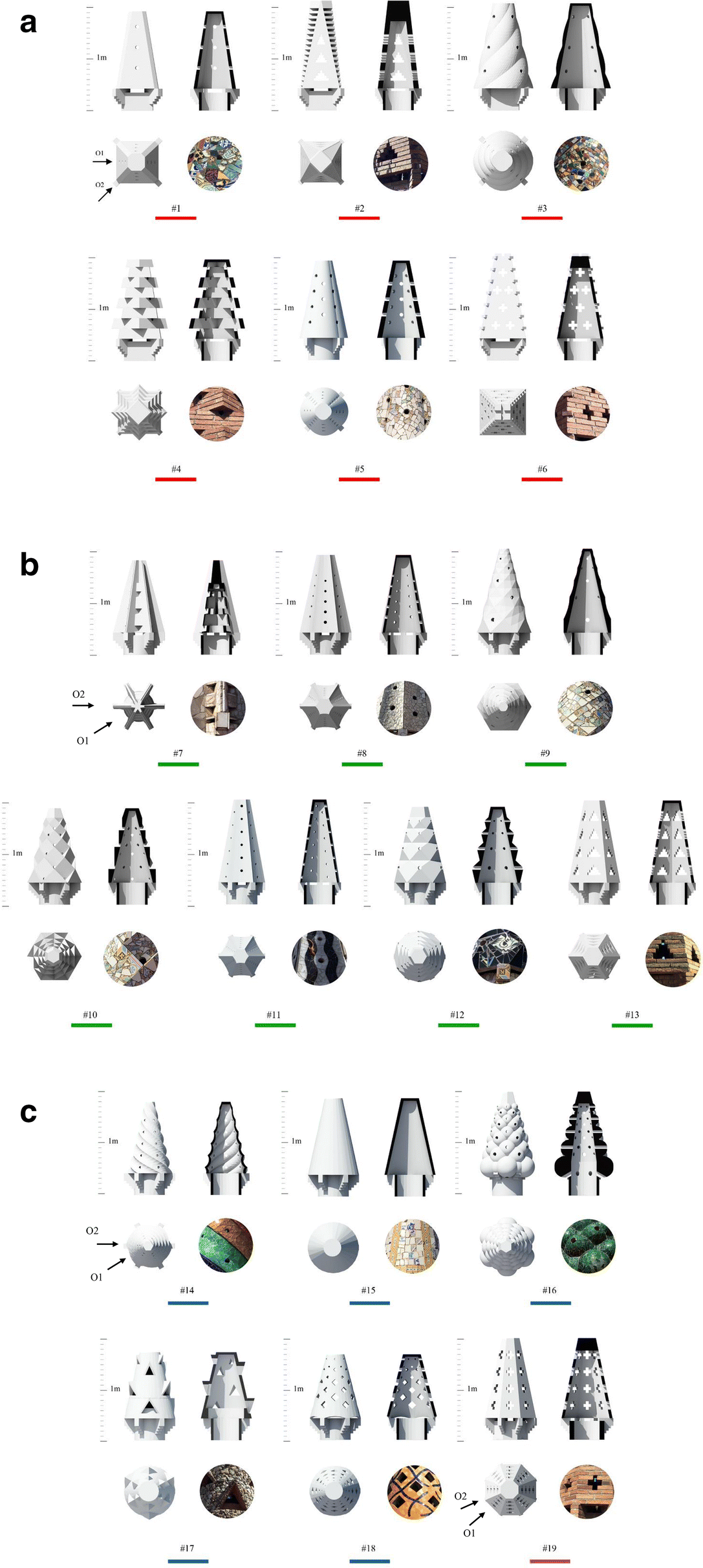 Fig. 3