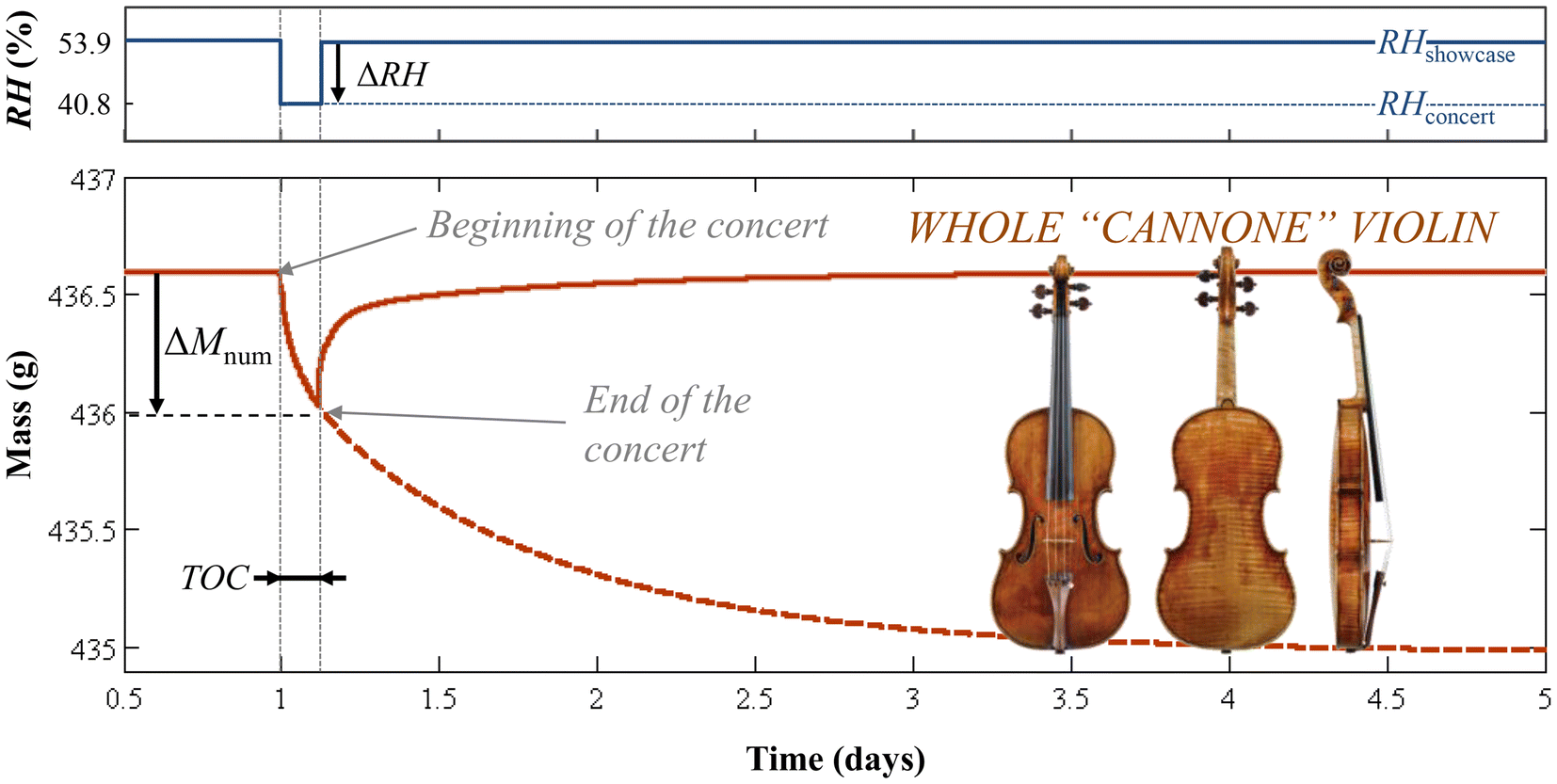 Fig. 5